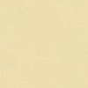 Country Charme 447521