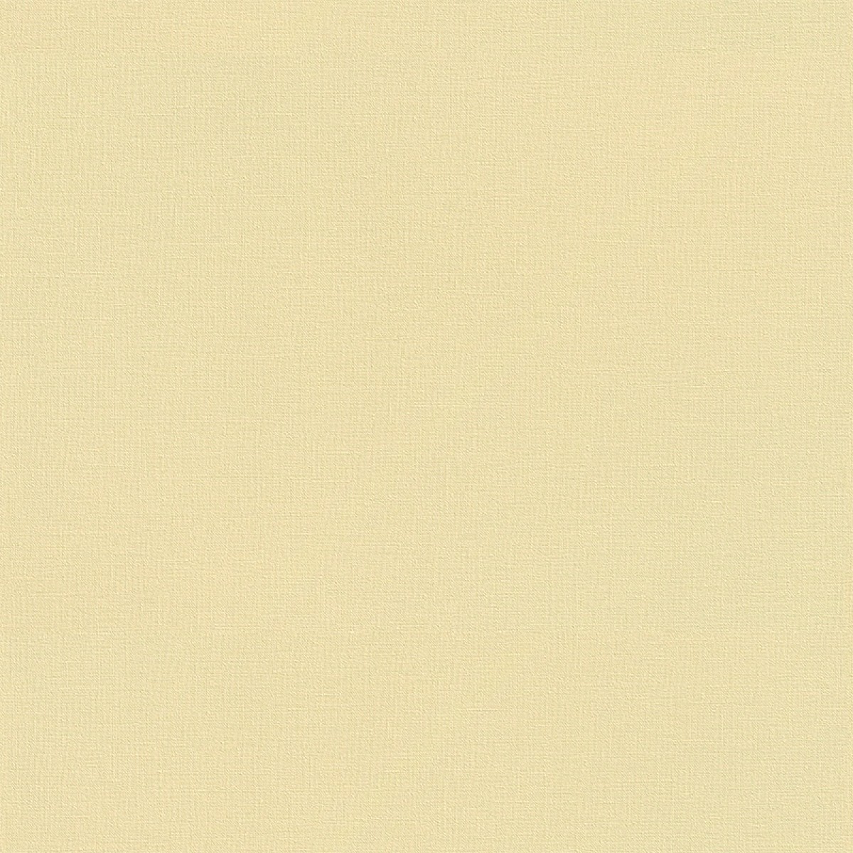 Country Charme 447521