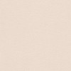 Country Charme 448504