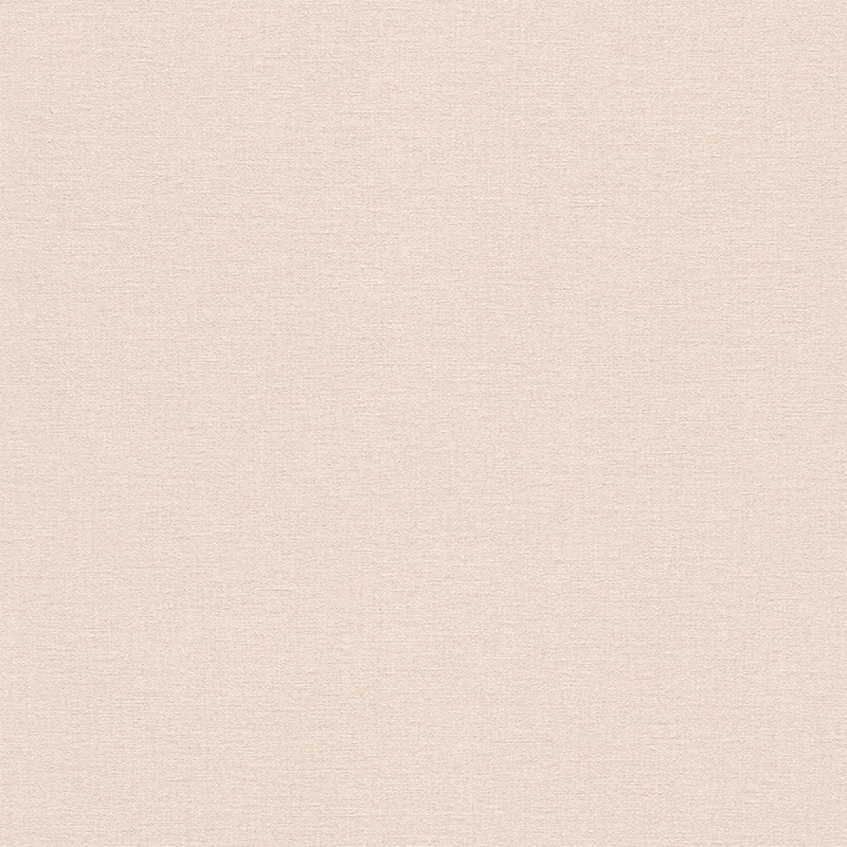Country Charme 448504