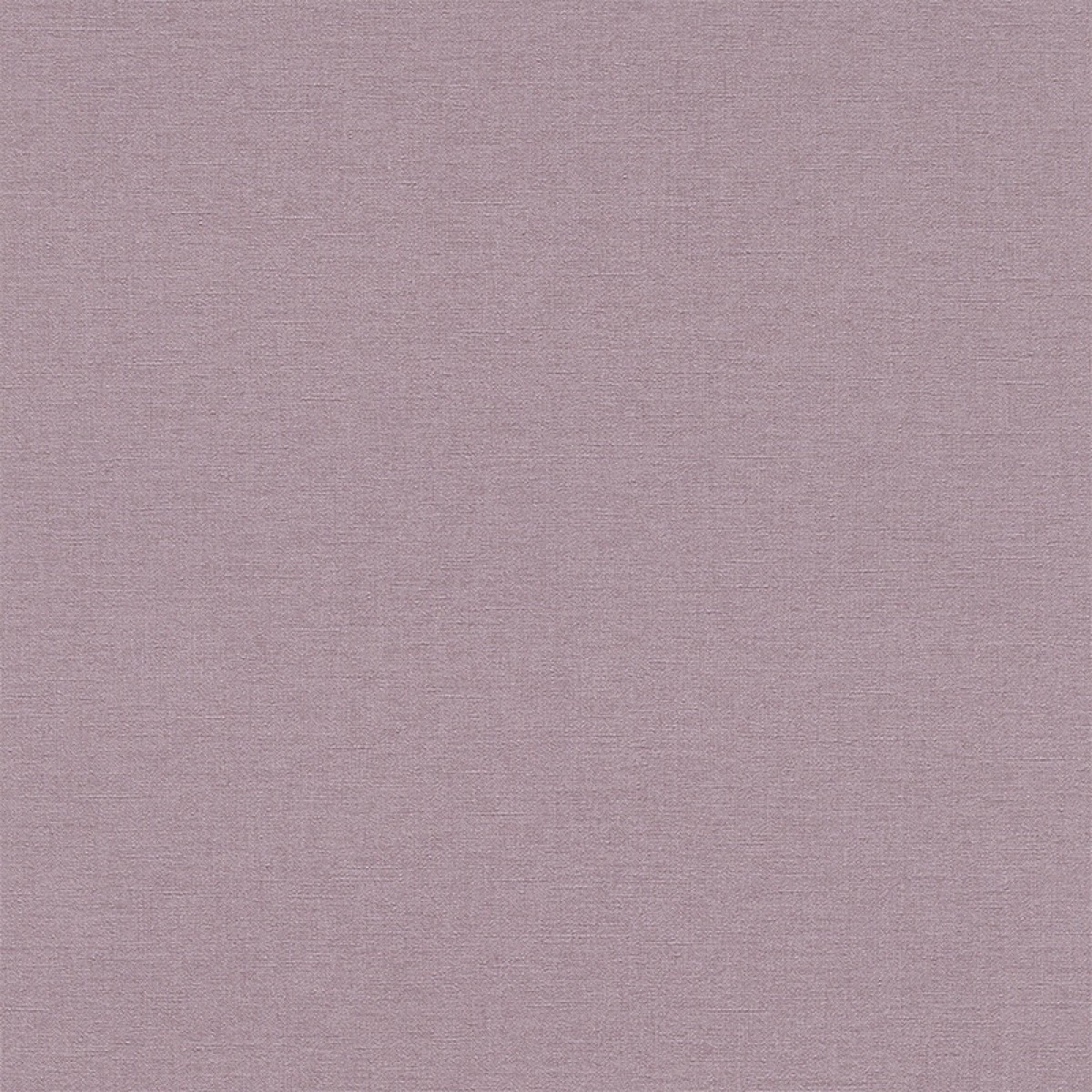 Country Charme 448535