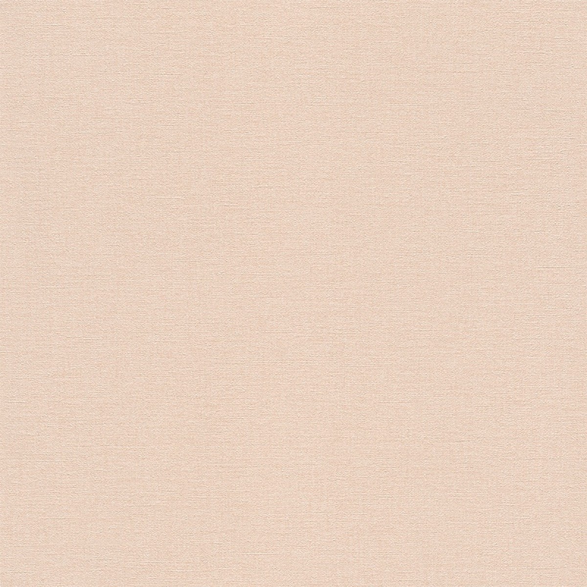 Country Charme 448559