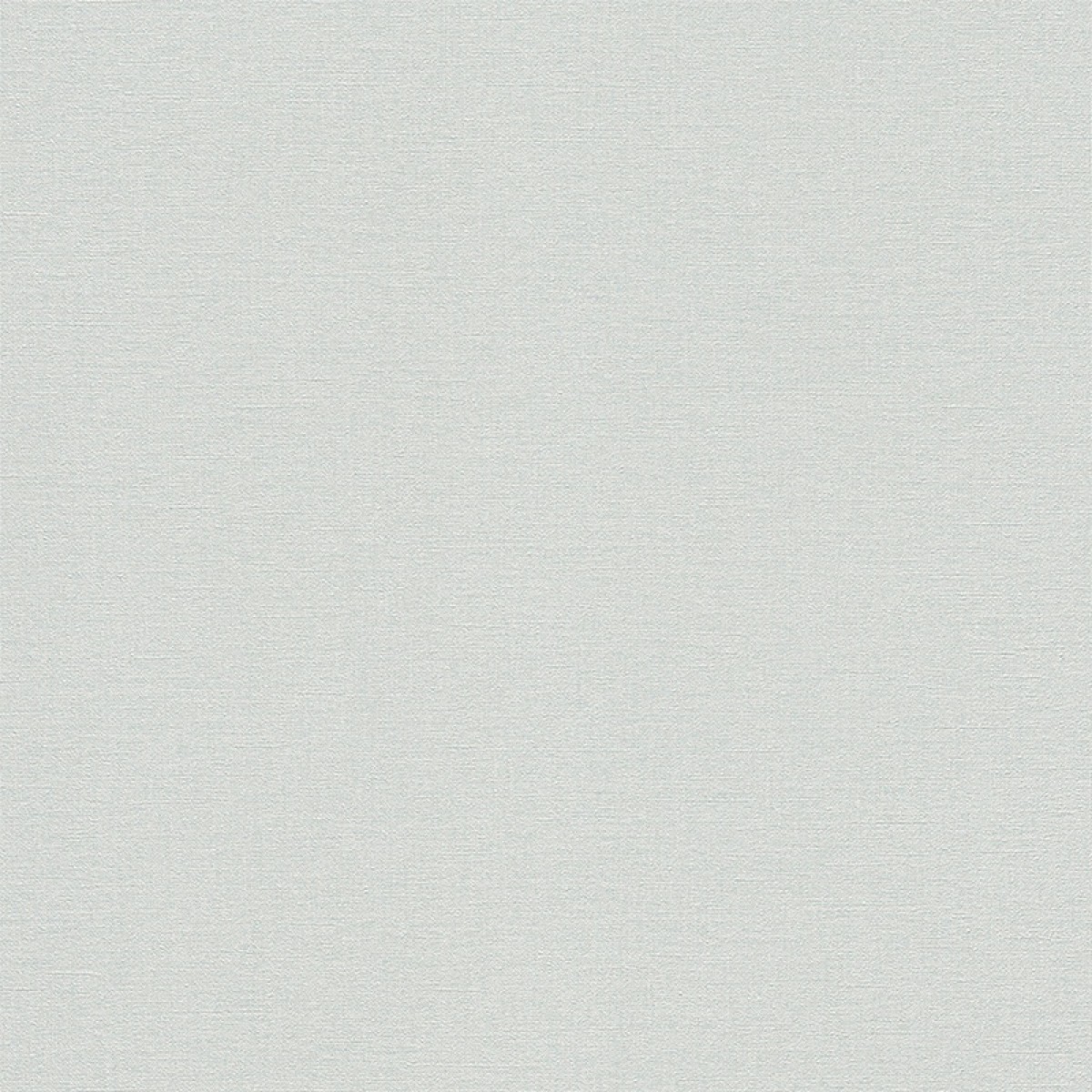 Country Charme 448603