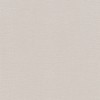 Country Charme 448610
