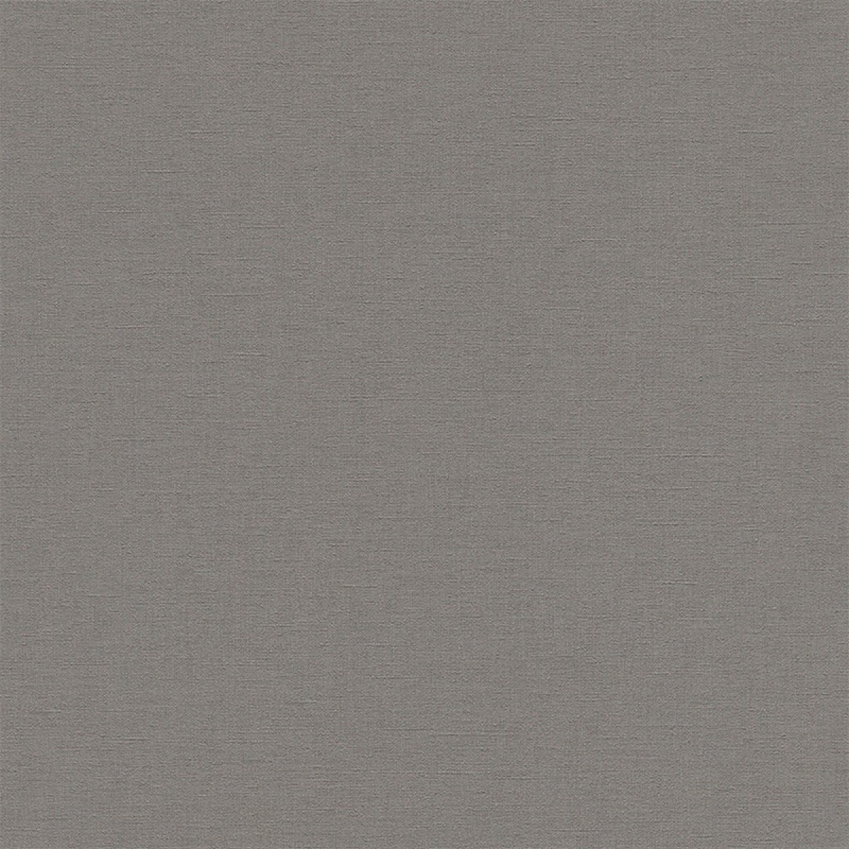 Country Charme 448627
