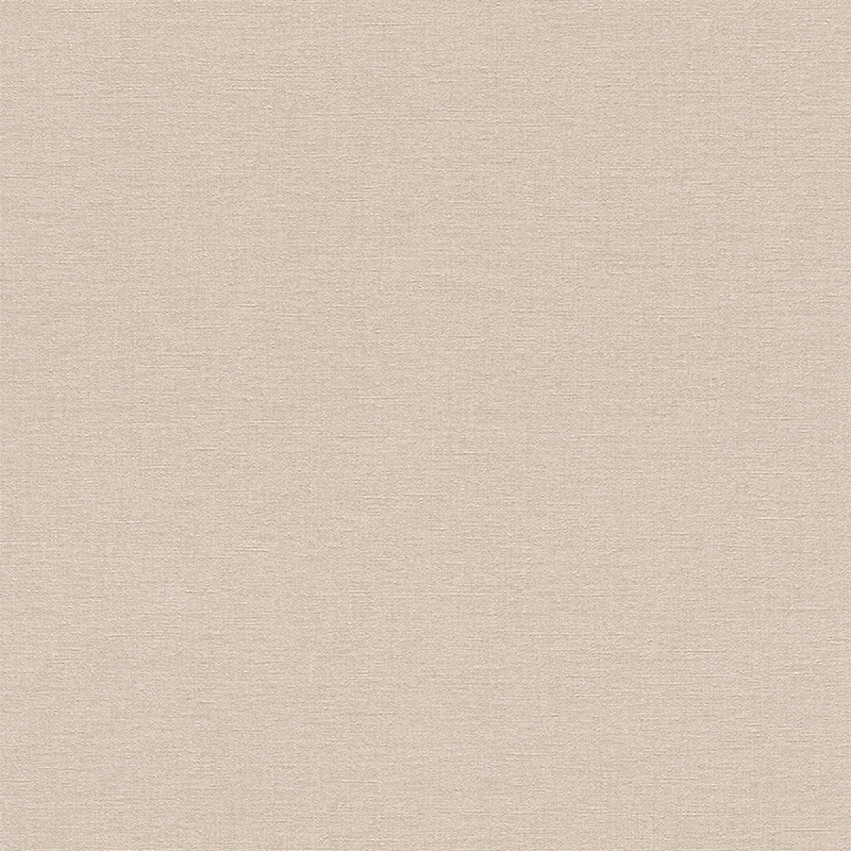 Country Charme 448634
