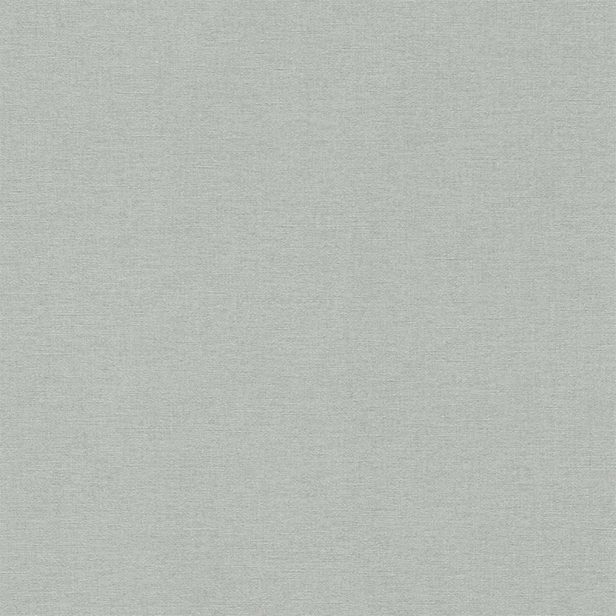 Country Charme 449822