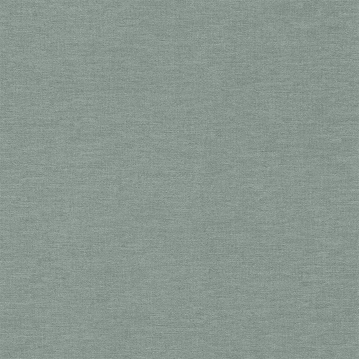 Country Charme 449846