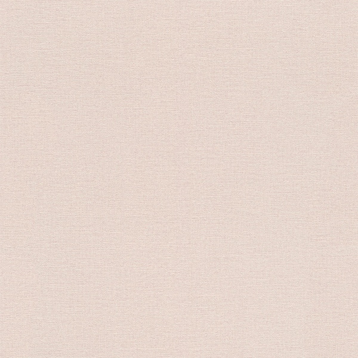 Country Charme 452006