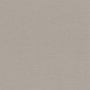 Country Charme 452037