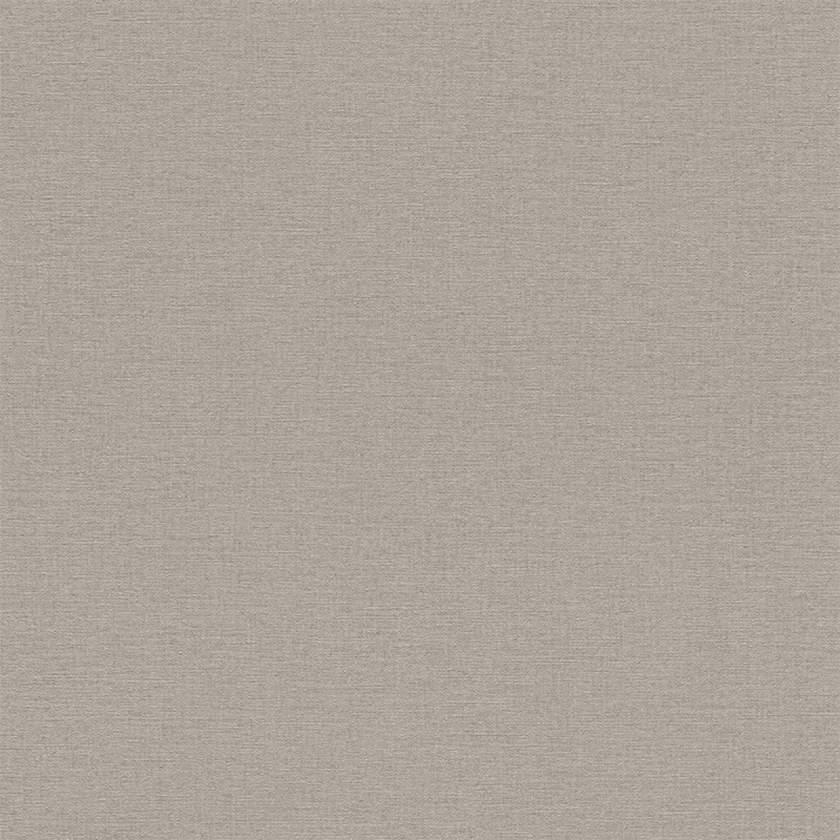 Country Charme 452037