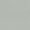 Country Charme 452051