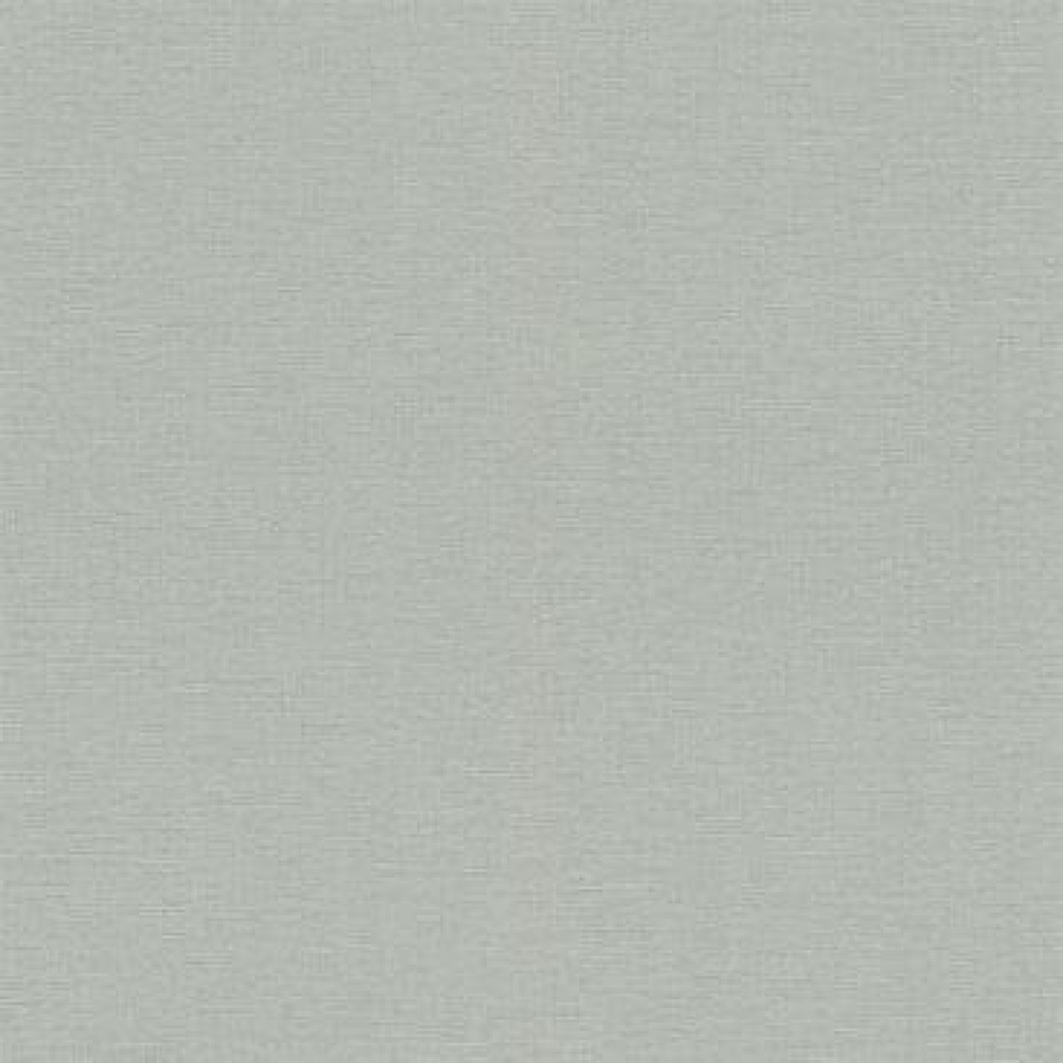 Country Charme 452051