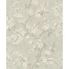 Country Charme 456752