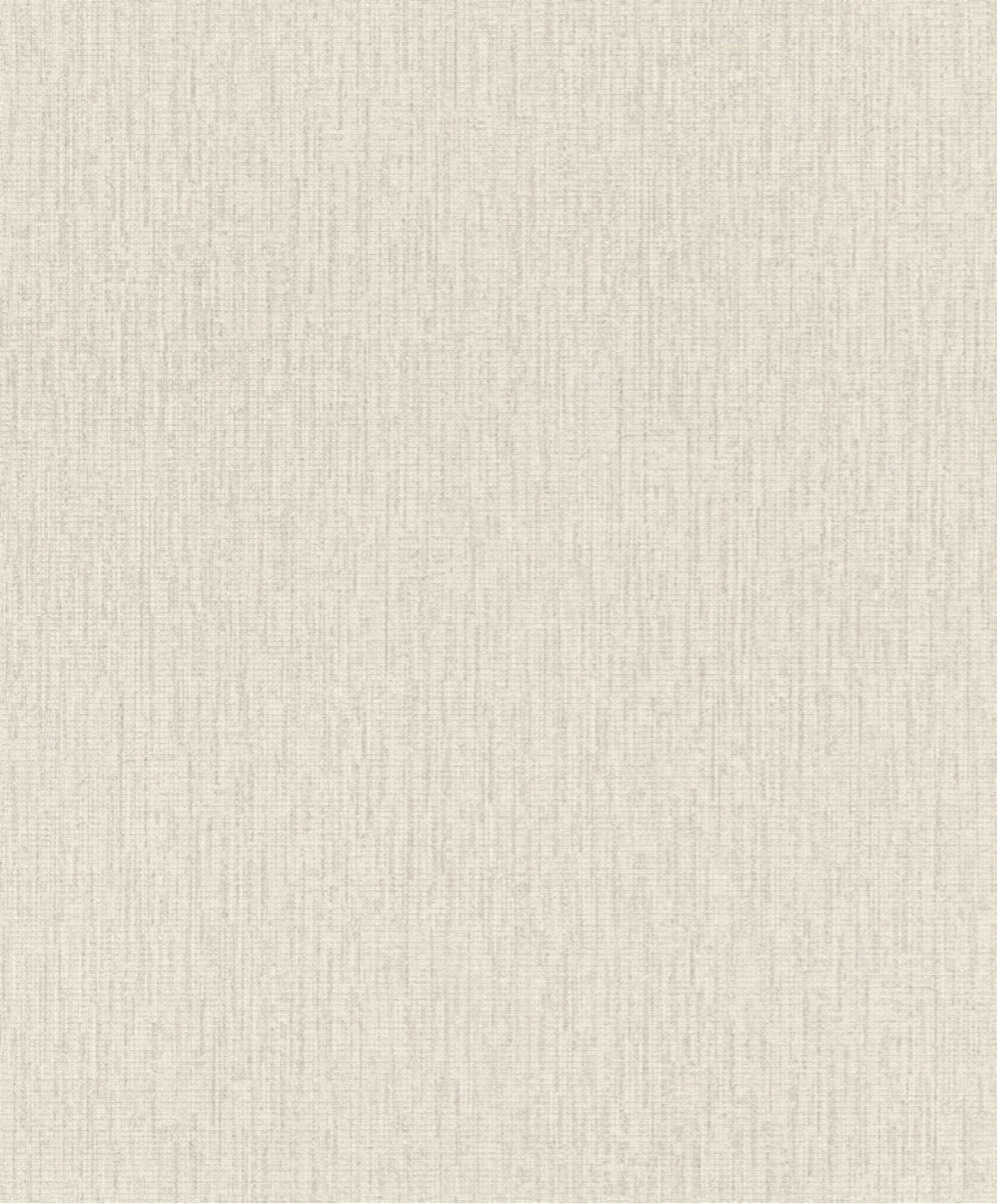 Wall Textures VI 484229