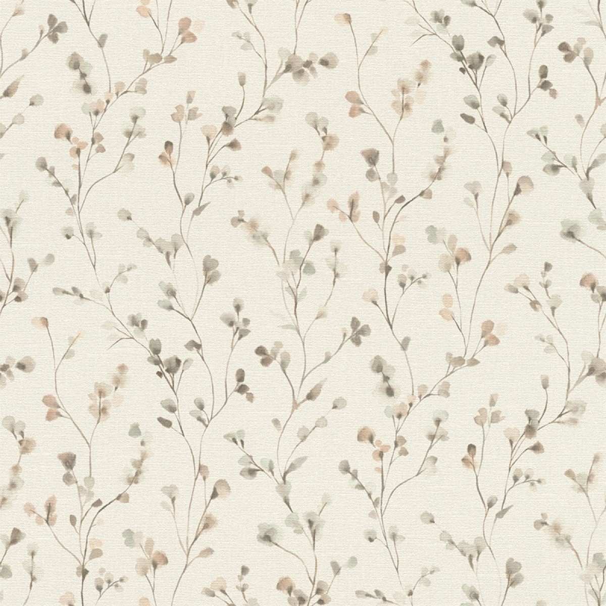Country Charme 486131