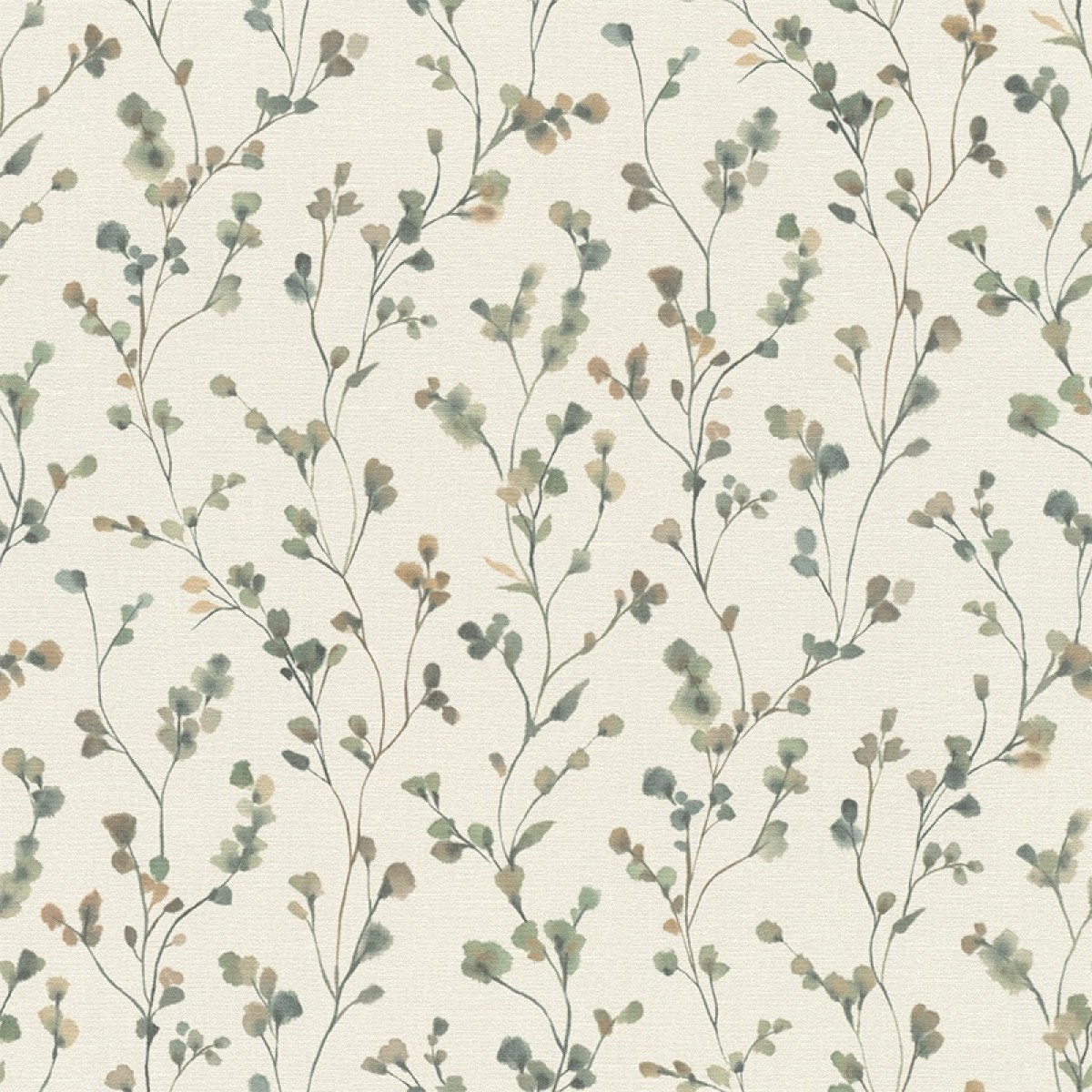 Country Charme 486148