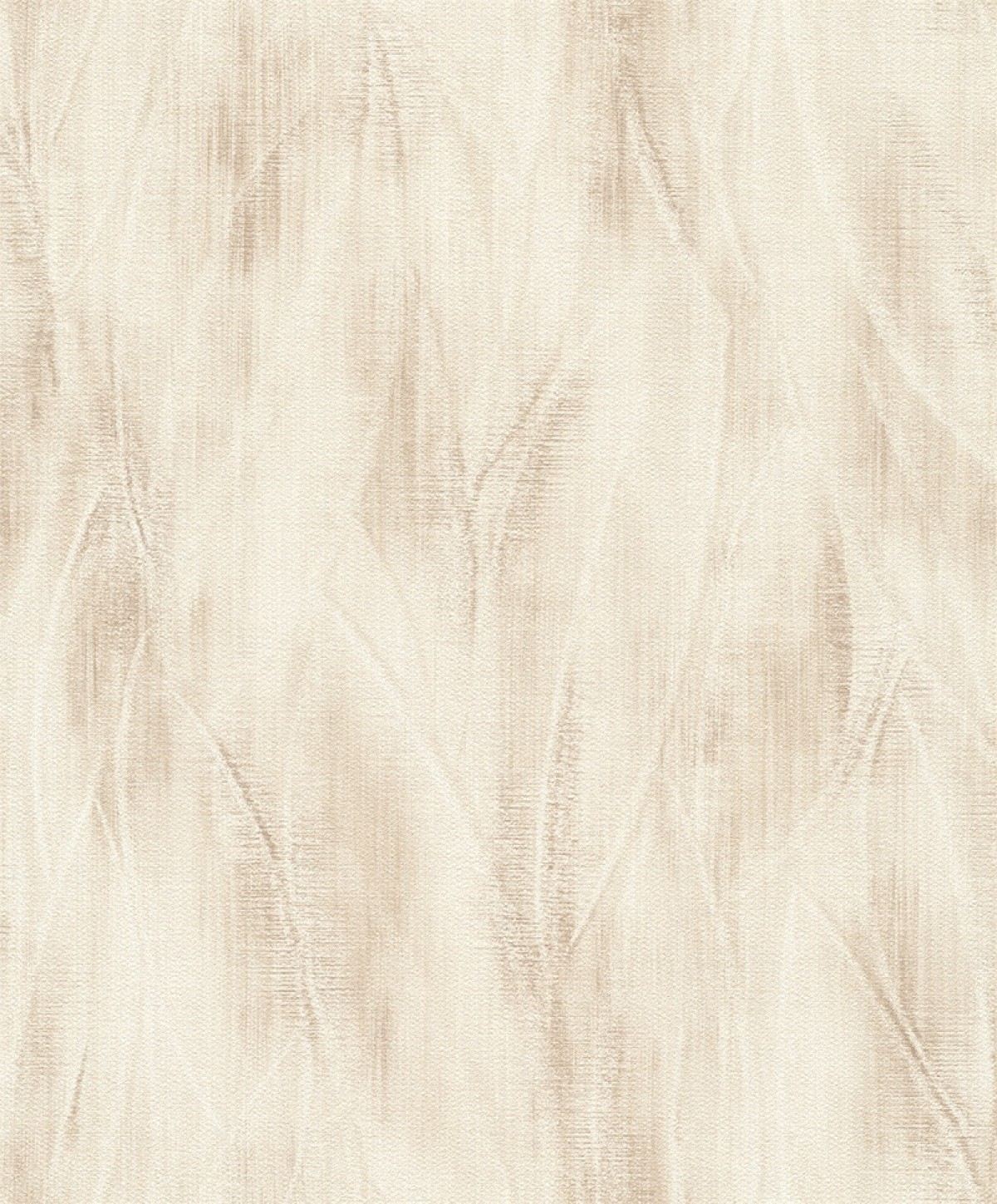 Country Charme 486247