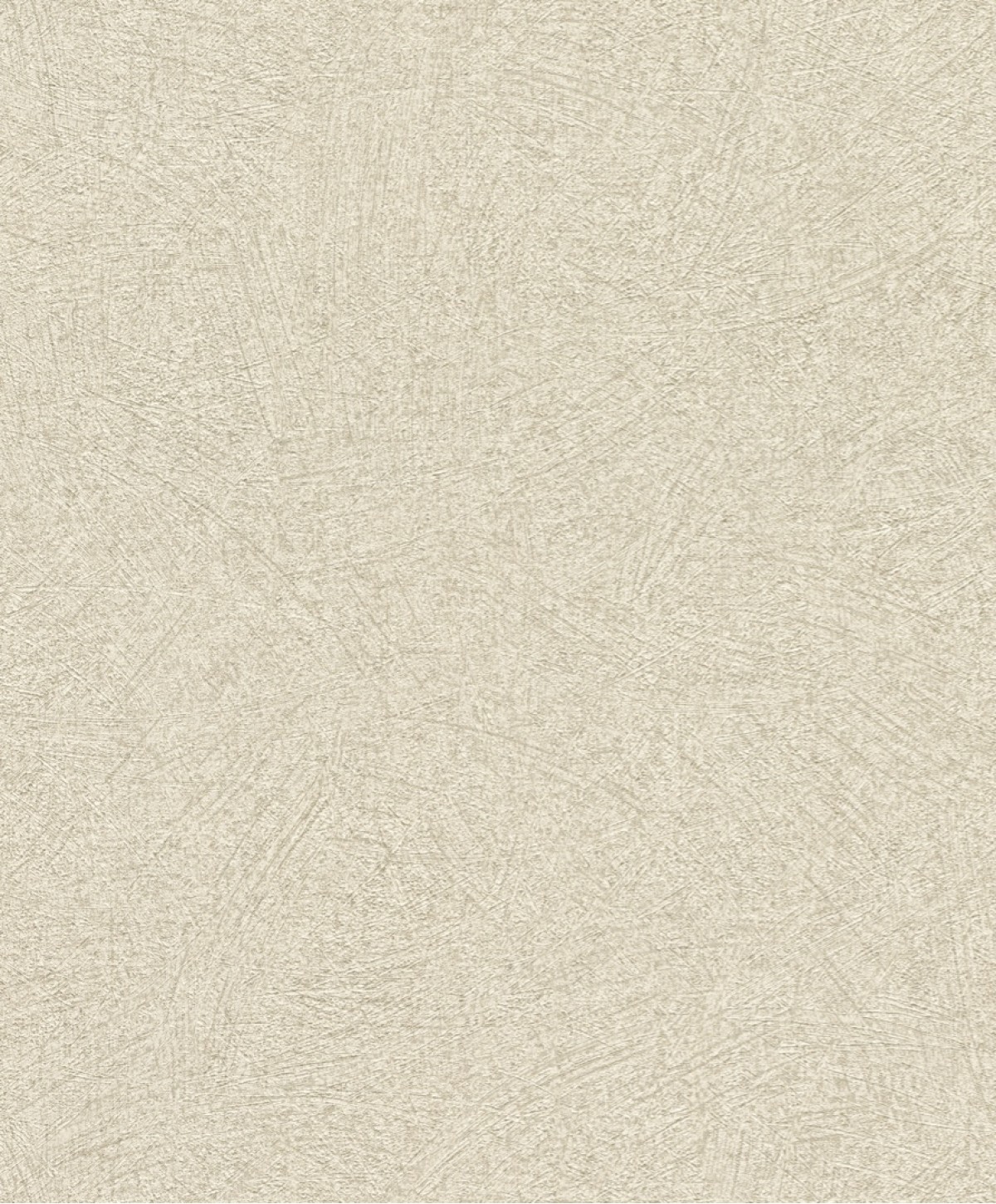 Wall Textures VI 520248