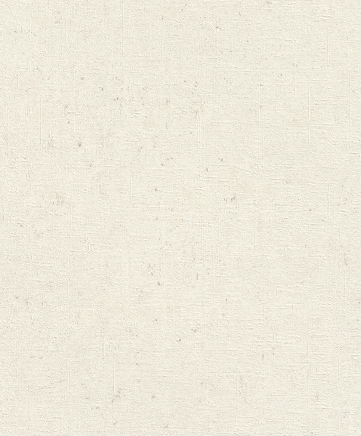 Wall Textures VI 520828