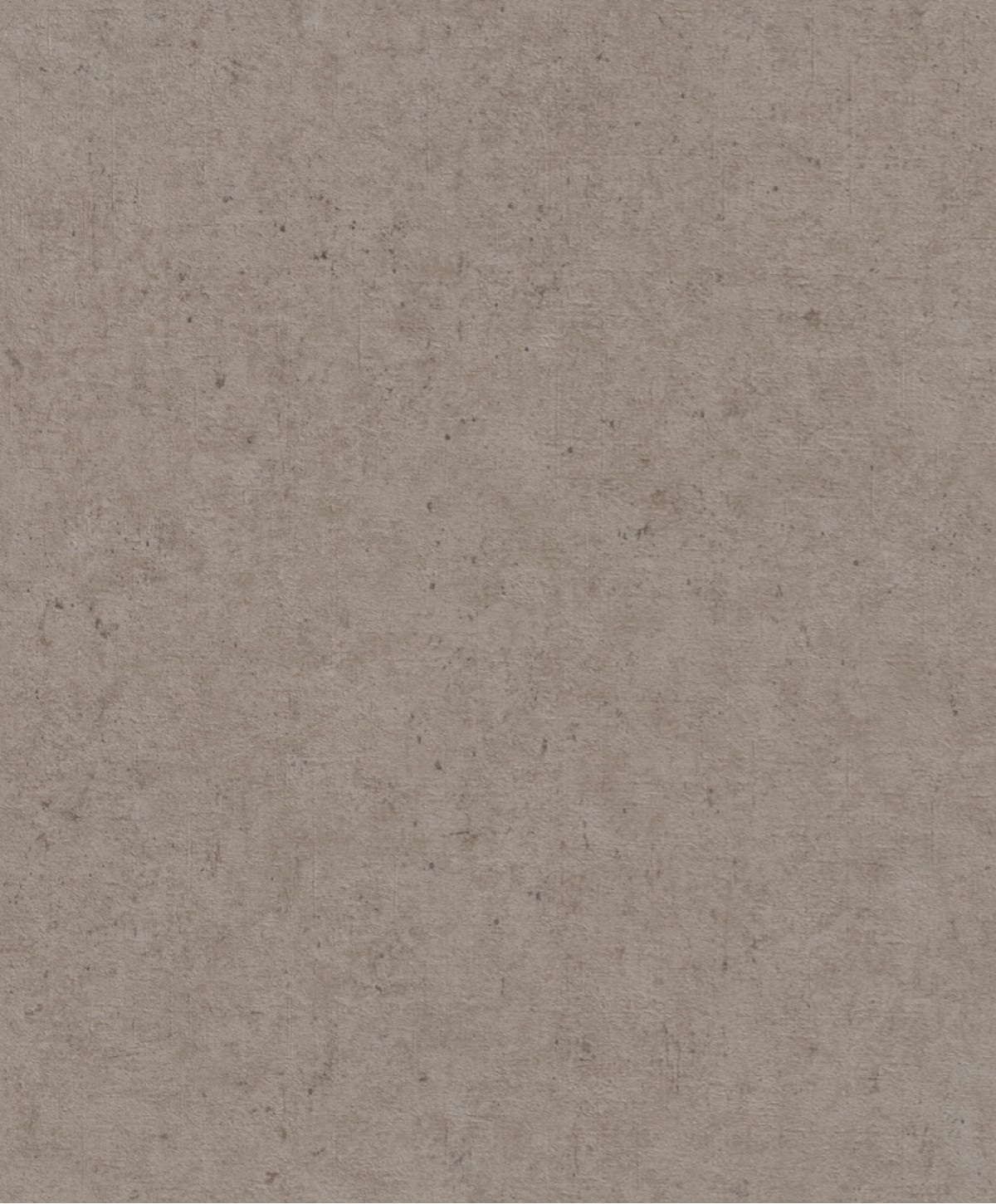 Wall Textures VI 520873