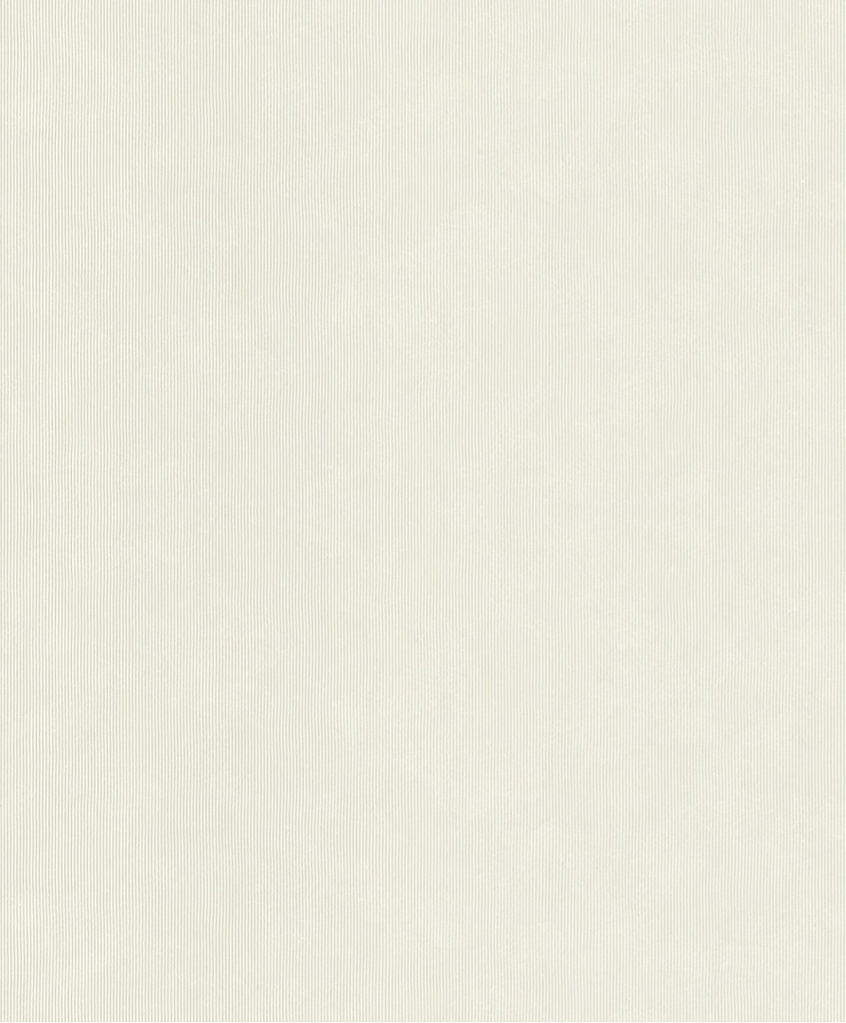 Wall Textures VI 521443