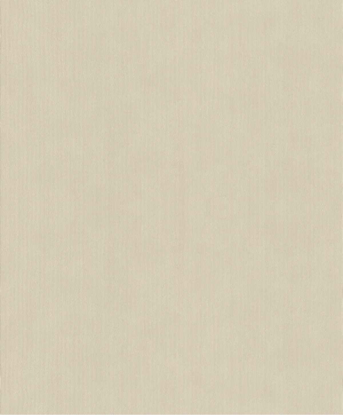 Wall Textures VI 521450
