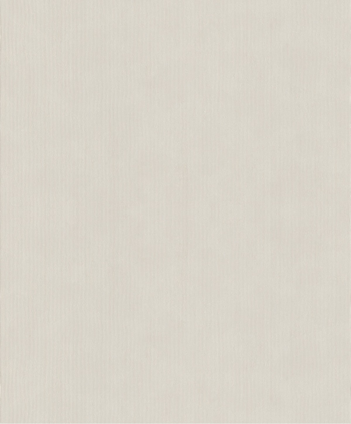 Wall Textures VI 521474