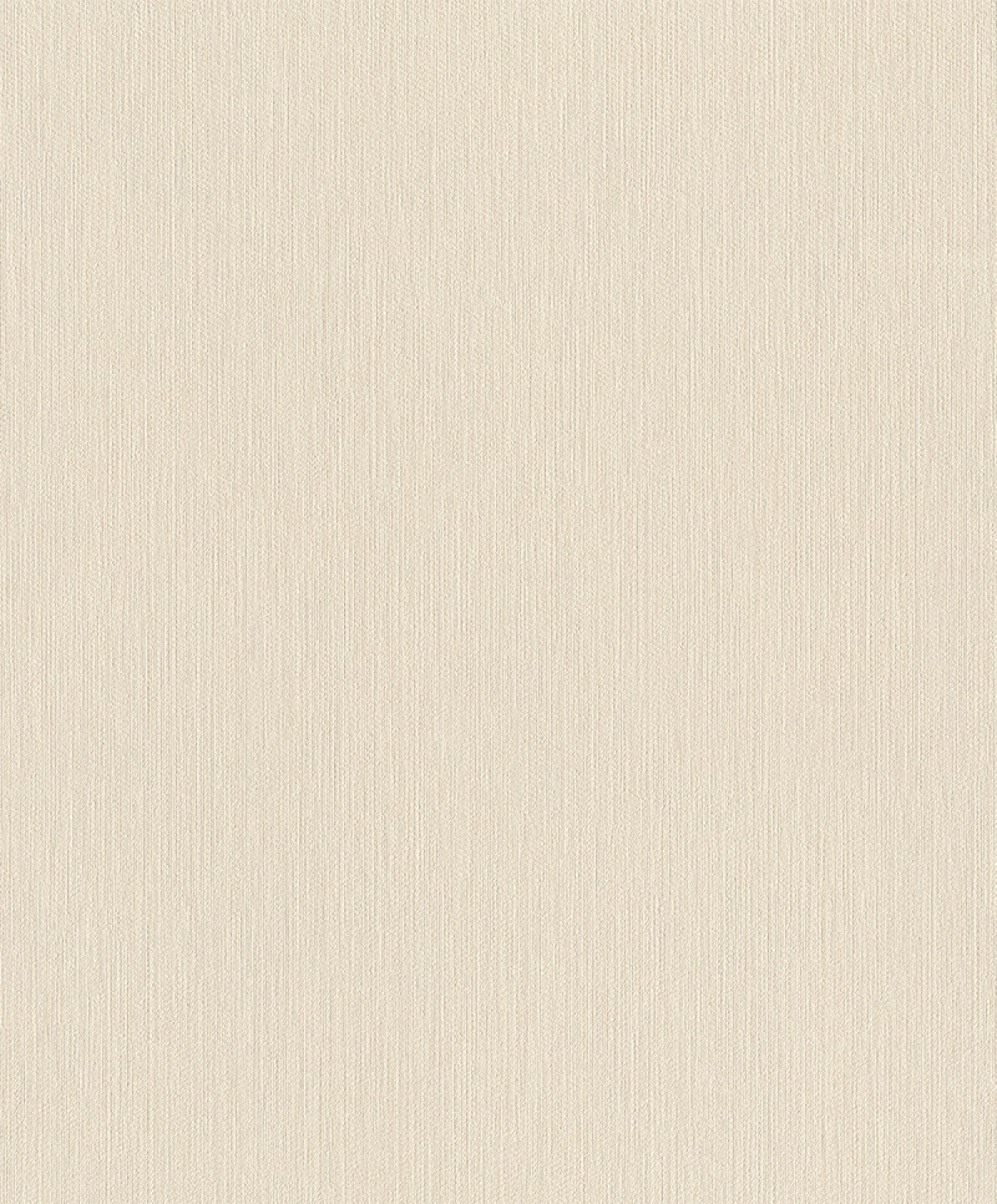 Country Charme 536812