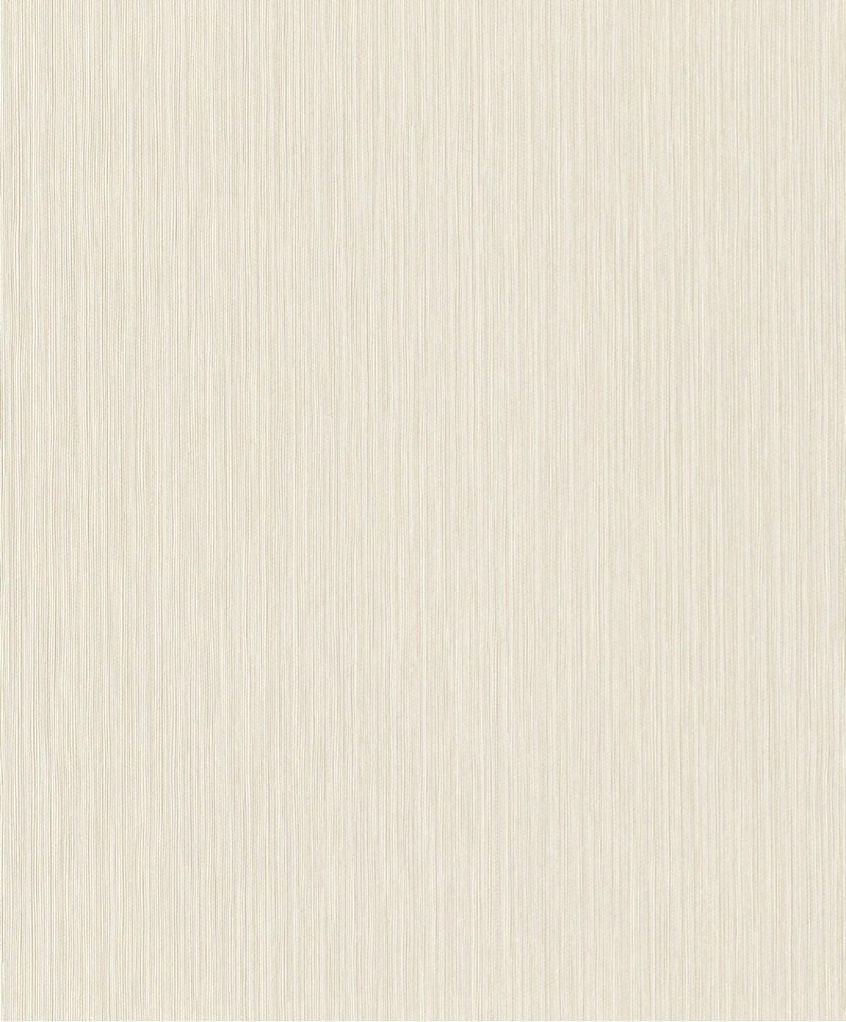 Wall Textures VI 537628