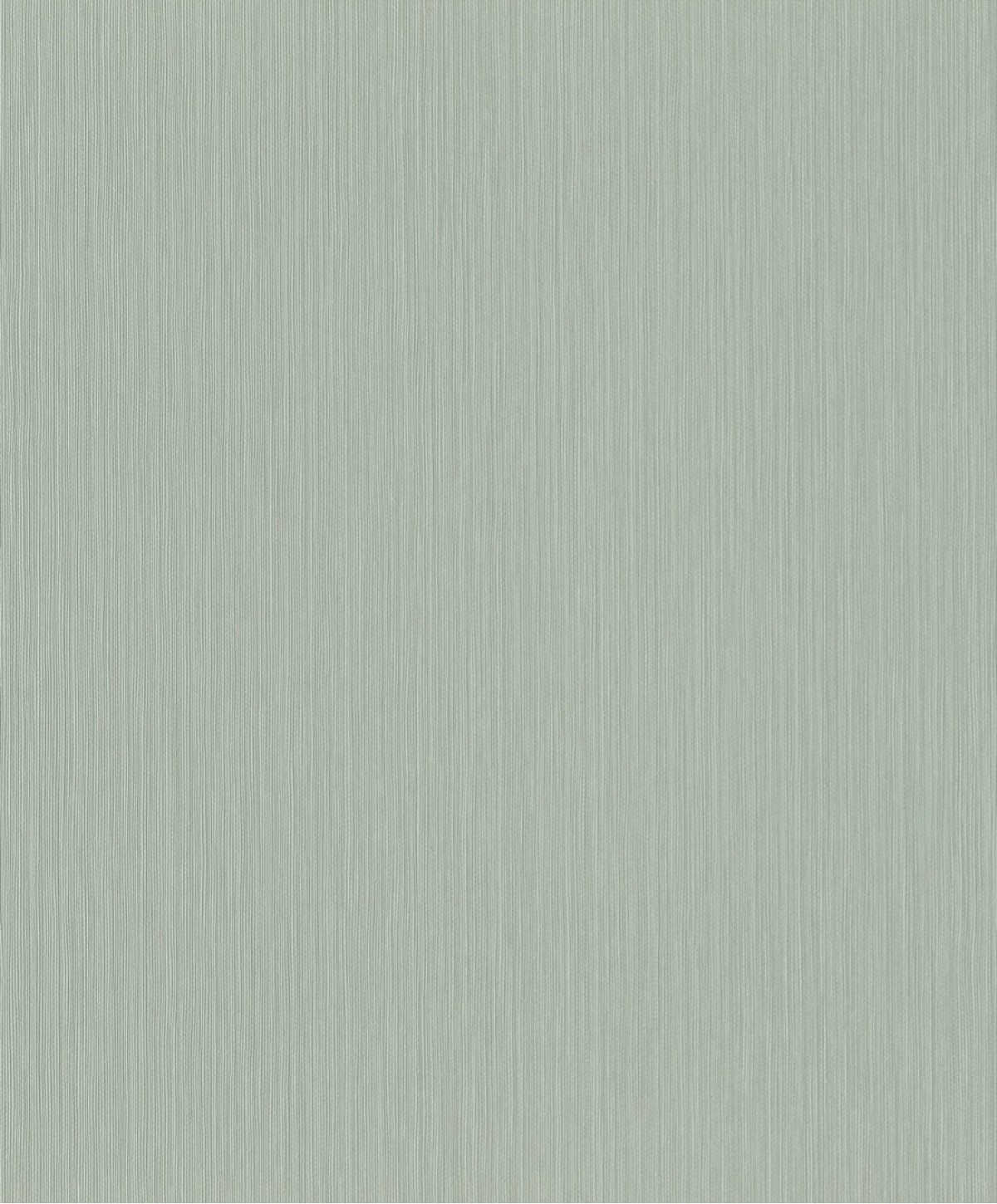 Wall Textures VI 537659
