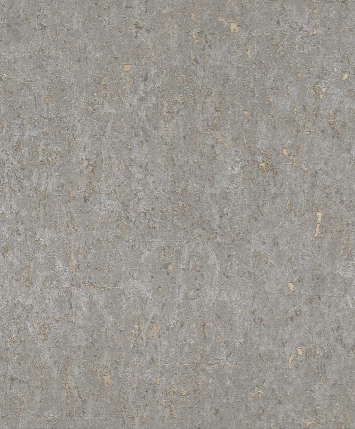 Wall Textures VI 538335