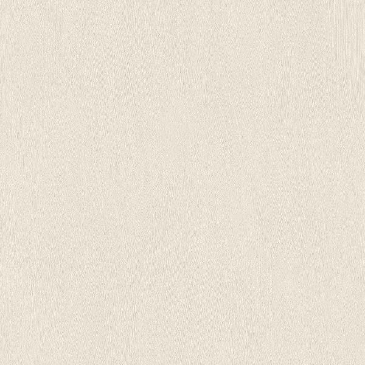 Wall Textures VI 540826