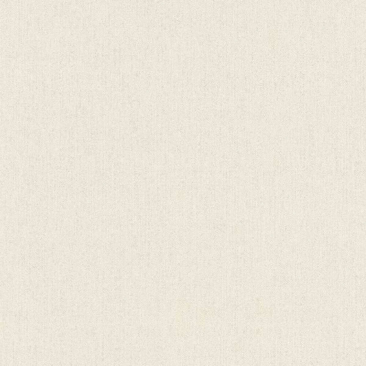 Wall Textures VI 545418