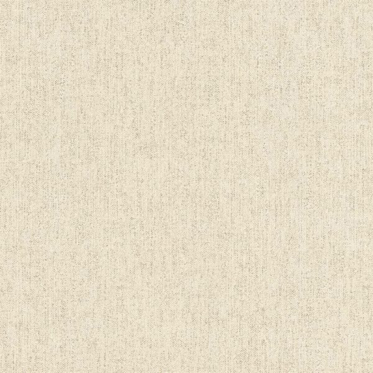 Wall Textures VI 545449