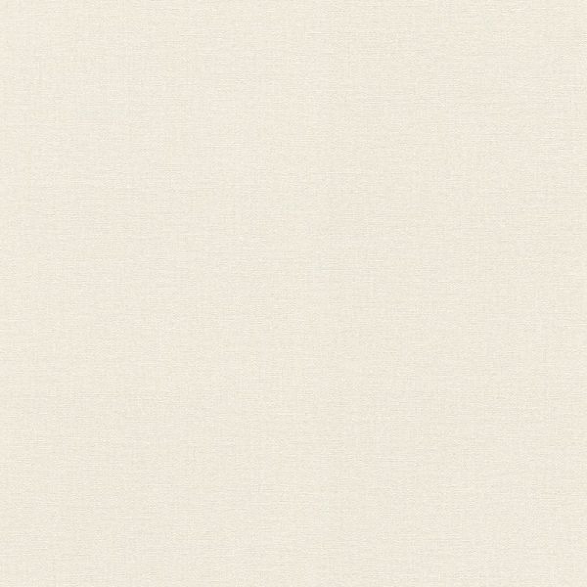 Wall Textures VI 555820