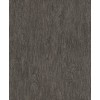 Schöner Wohnen Cosy Living 600056