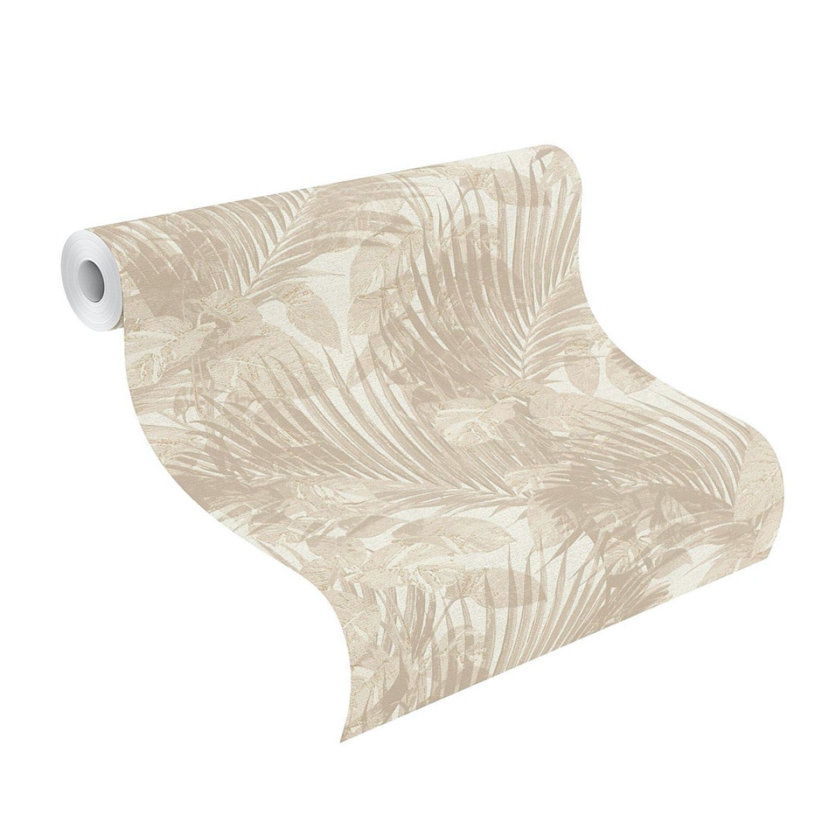 Schöner Wohnen Cosy Living 600131