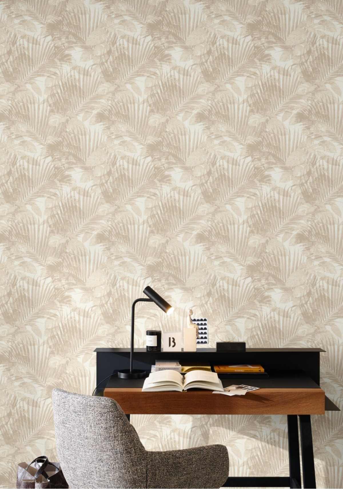 Schöner Wohnen Cosy Living 600131