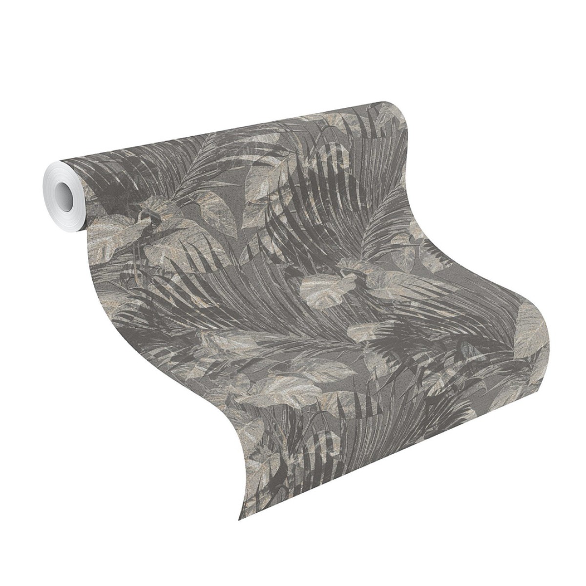 Schöner Wohnen Cosy Living 600155