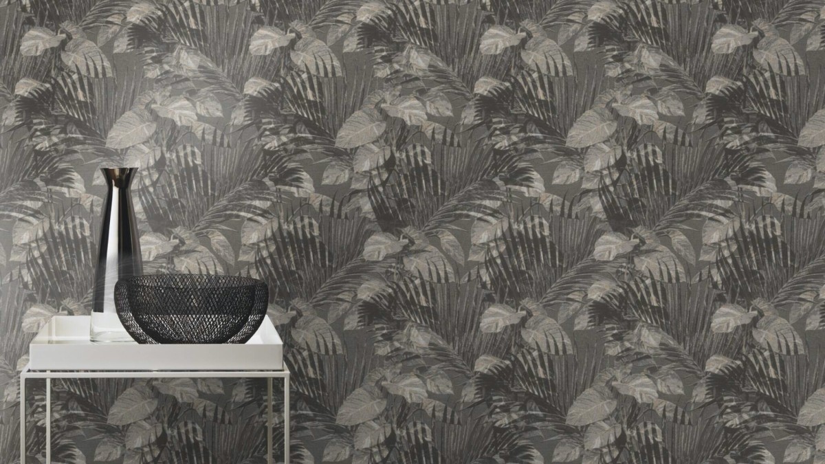Schöner Wohnen Cosy Living 600155