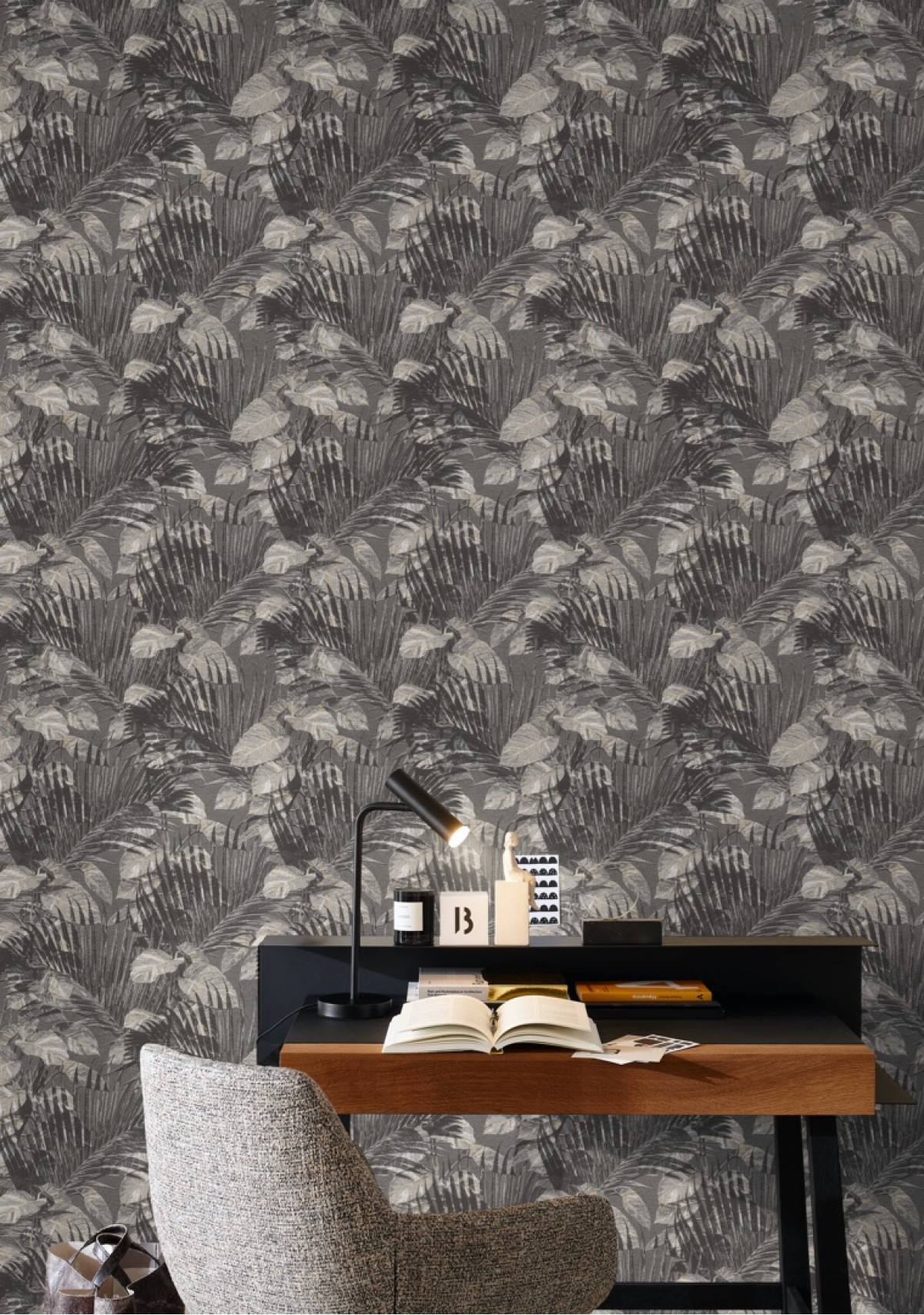 Schöner Wohnen Cosy Living 600155