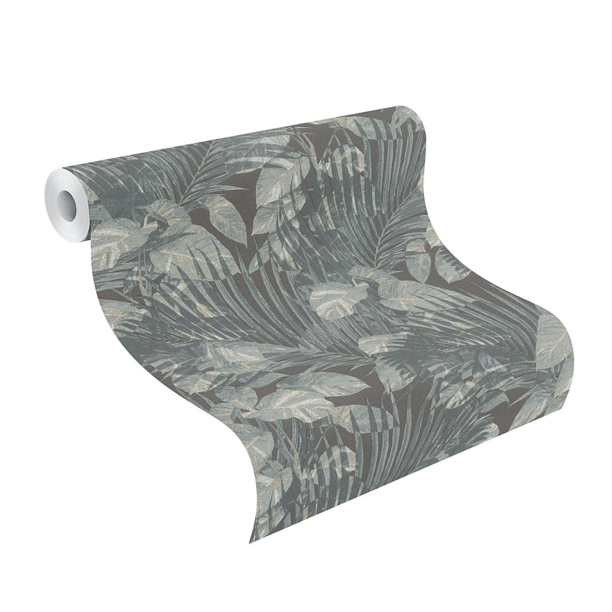 Schöner Wohnen Cosy Living 600179
