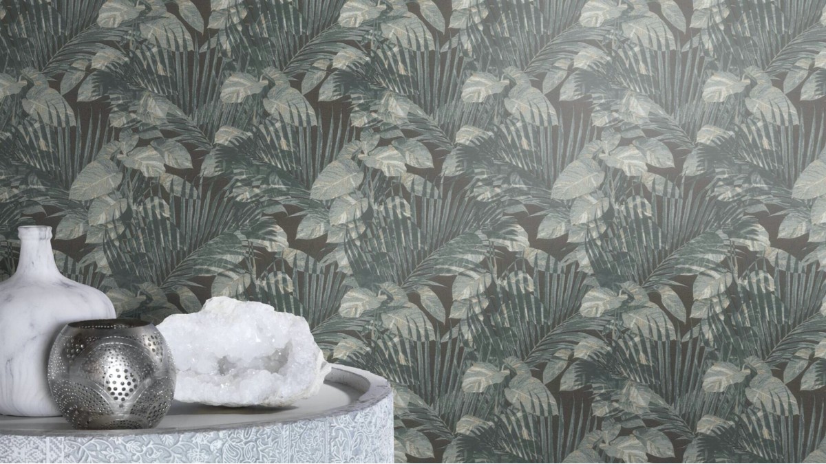 Schöner Wohnen Cosy Living 600179