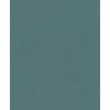 Schöner Wohnen Cosy Living 600230