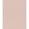 Schöner Wohnen Cosy Living 600254