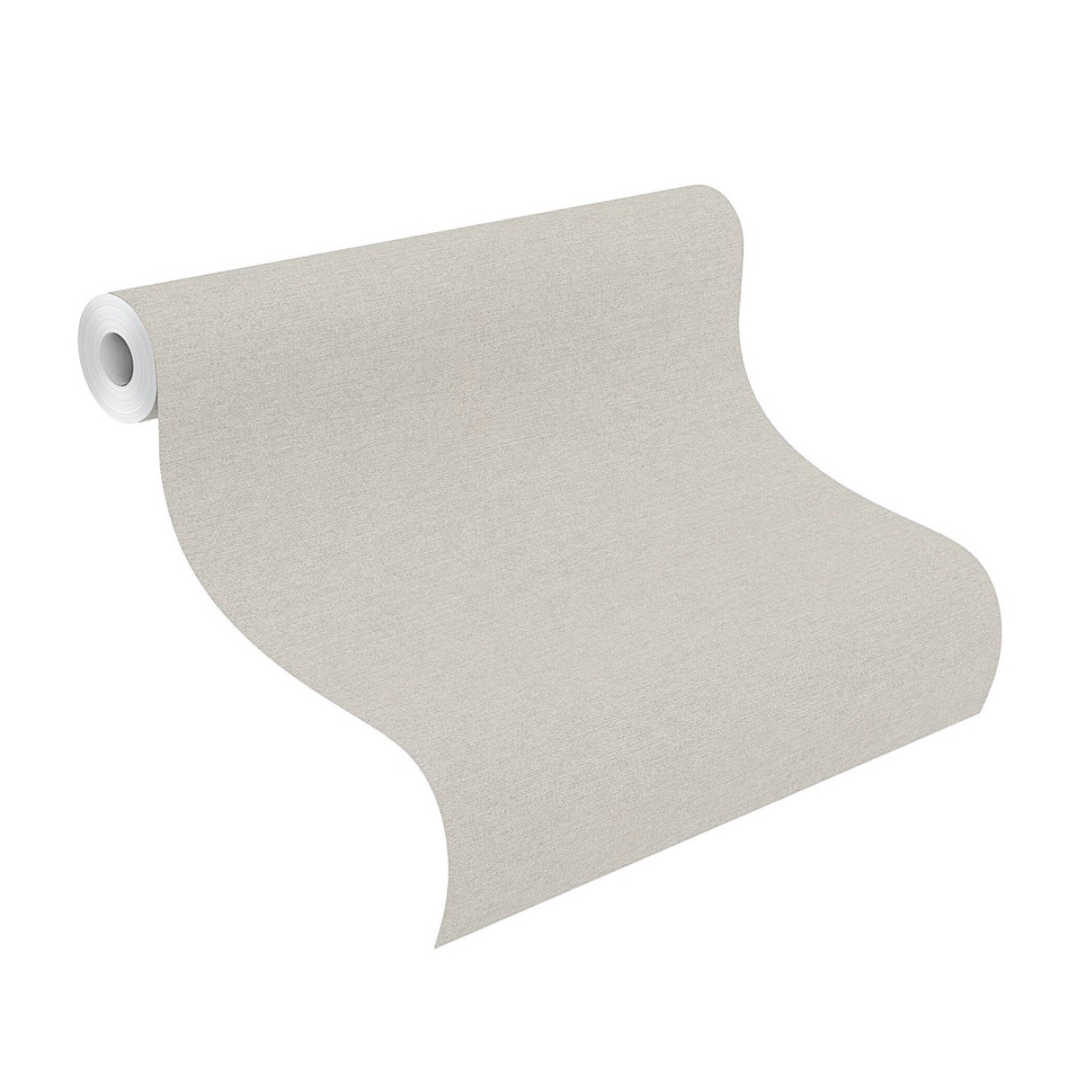 Schöner Wohnen Cosy Living 600278