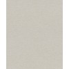 Schöner Wohnen Cosy Living 600278
