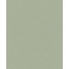 Schöner Wohnen Cosy Living 600285