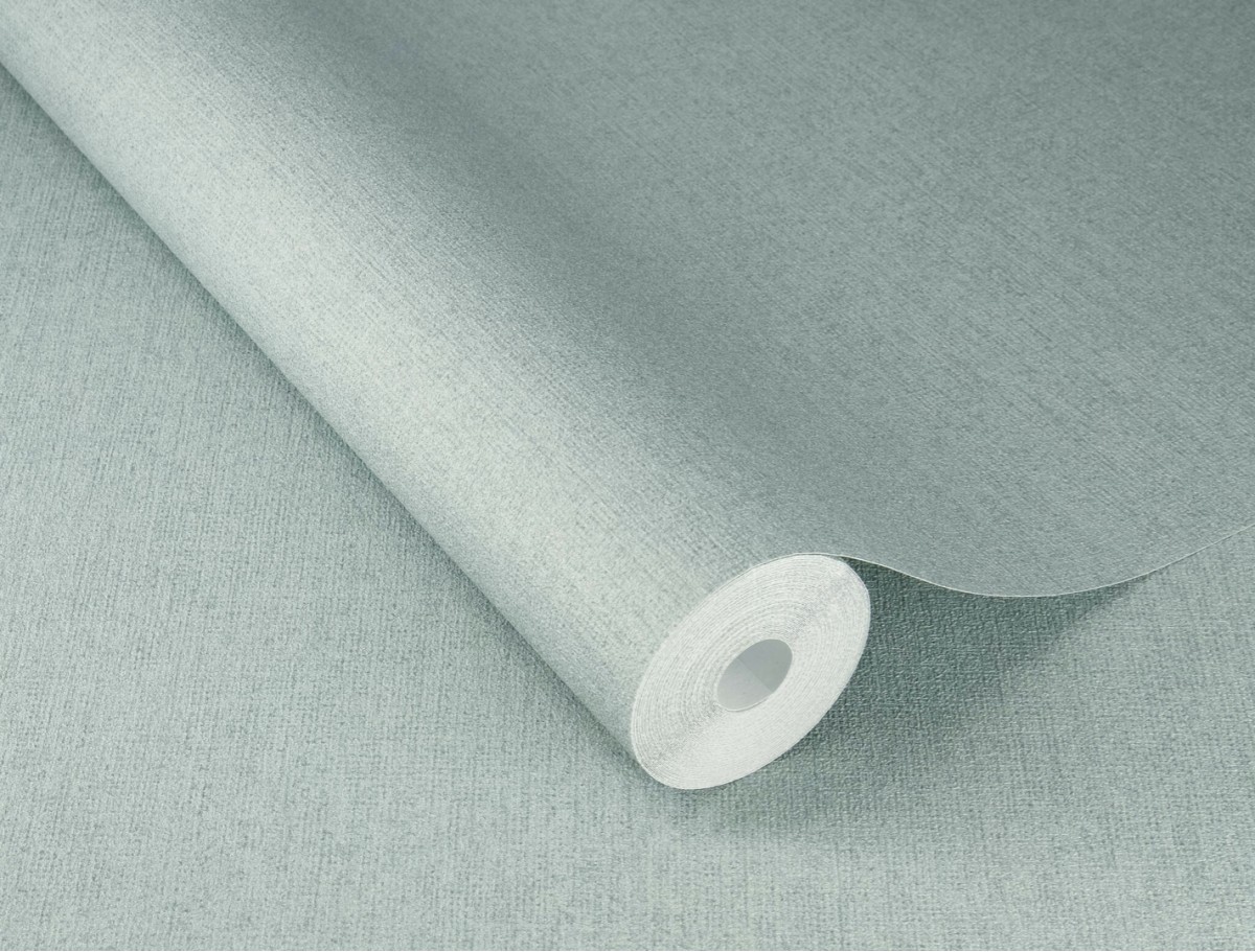 Schöner Wohnen Cosy Living 600308